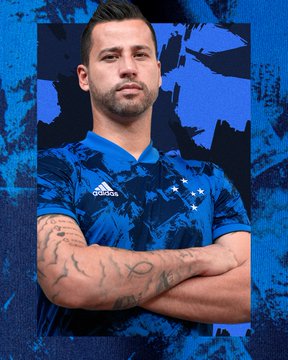 F&aacute;bio fala da press&atilde;o no Cruzeiro e diz que nunca abandonar&aacute; clube: &ldquo;Permane&ccedil;o, sou resiliente&rdquo;