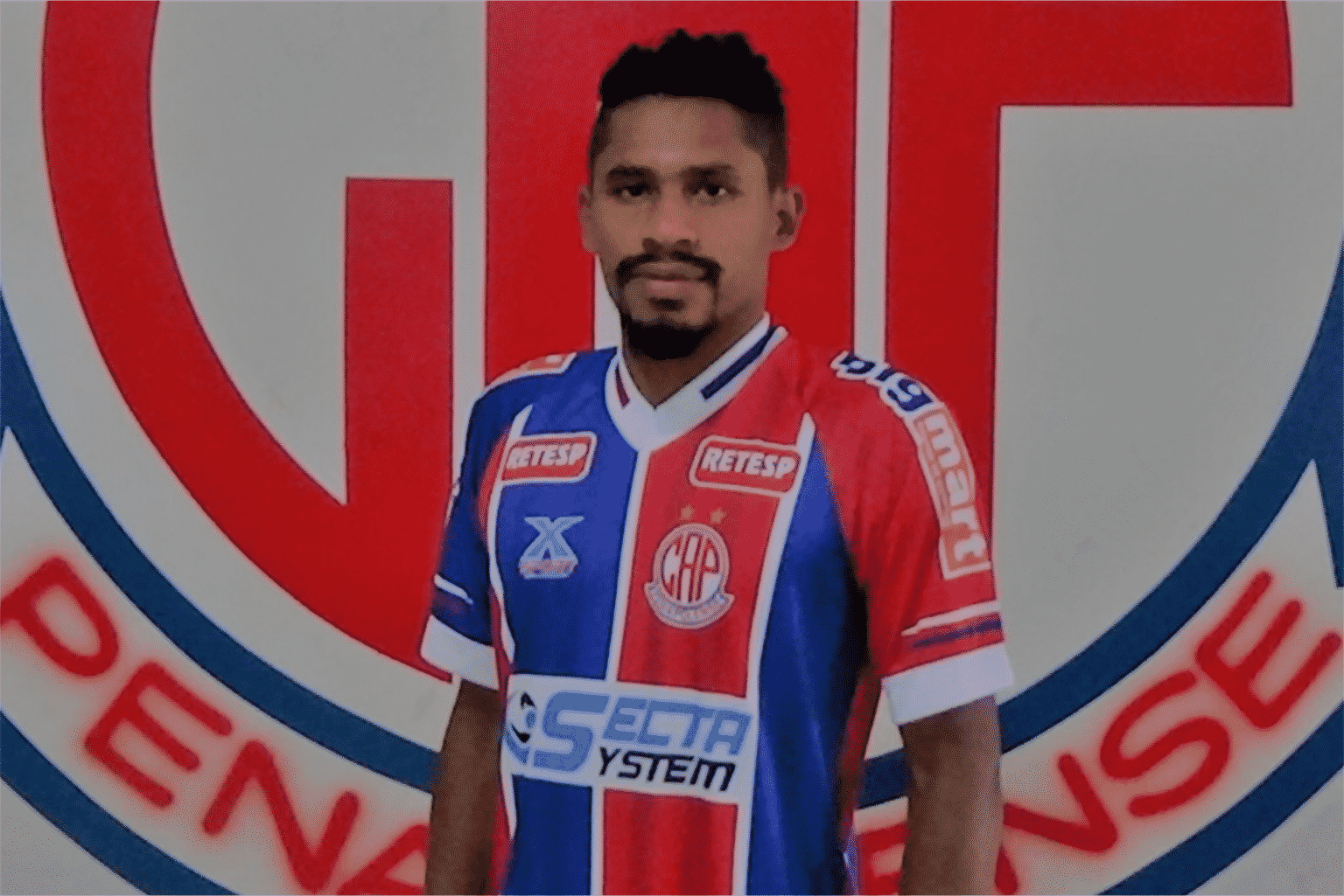 Neilson retorna ao Penapolense de olho na Série A2 do Paulista