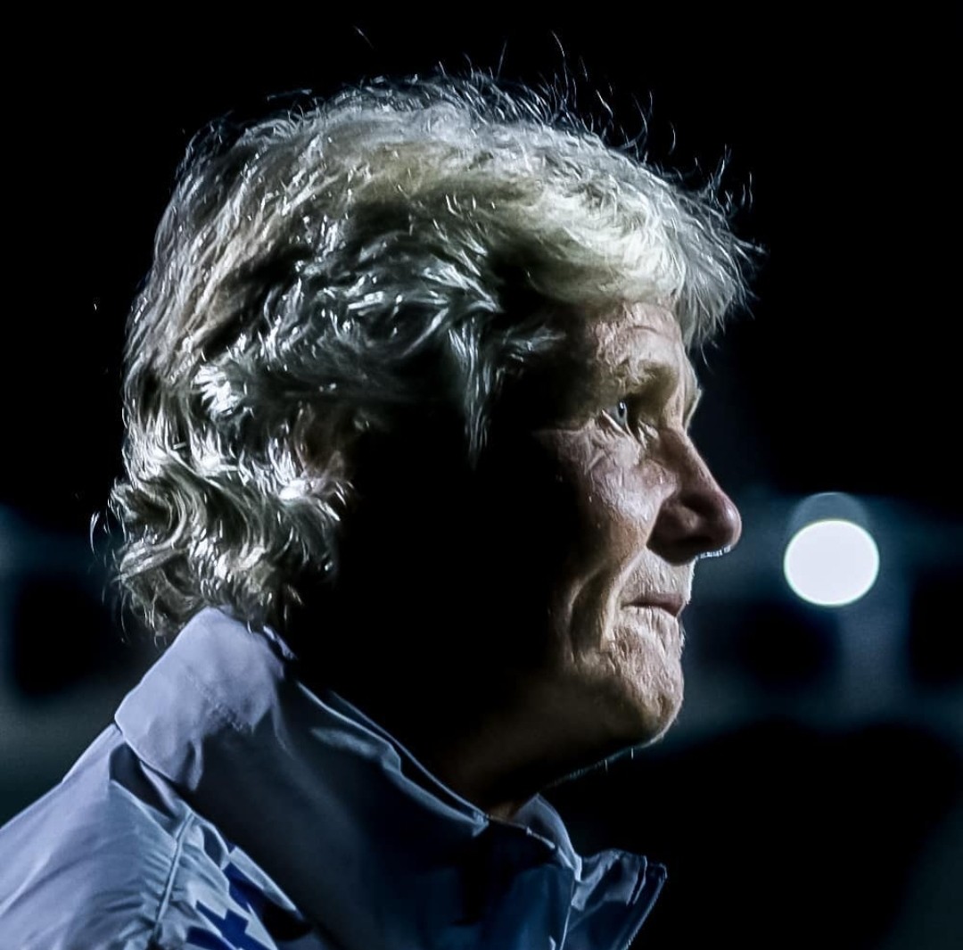 Um ano de evolu&ccedil;&atilde;o: os primeiros passos de Pia Sundhage na Sele&ccedil;&atilde;o Feminina