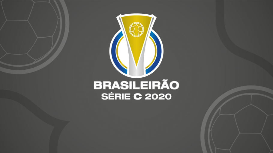 Treze x Imperatriz – Prognóstico da 1ª rodada do Brasileirão série C 2020