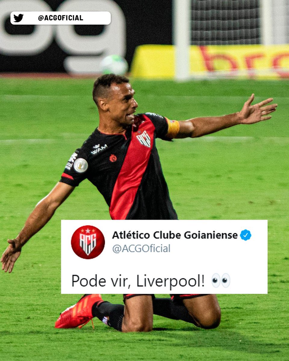 Presidente do Atl&eacute;tico-GO critica brincadeiras ap&oacute;s vit&oacute;ria