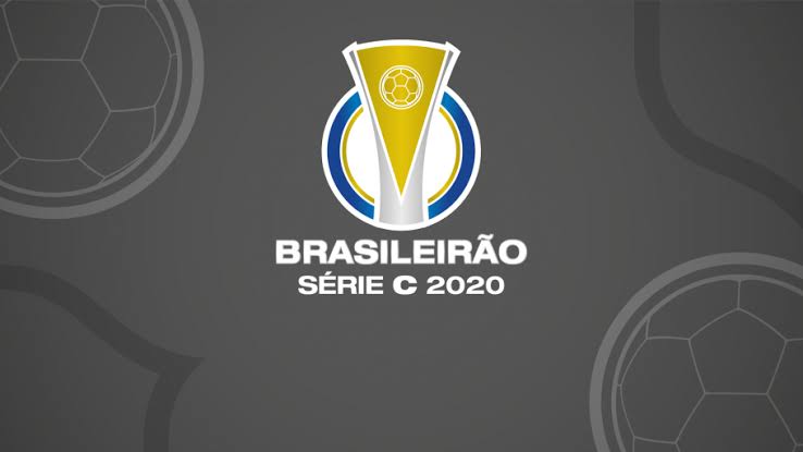 São José x São Bento – Prognóstico da 1ª rodada da Série C 2020