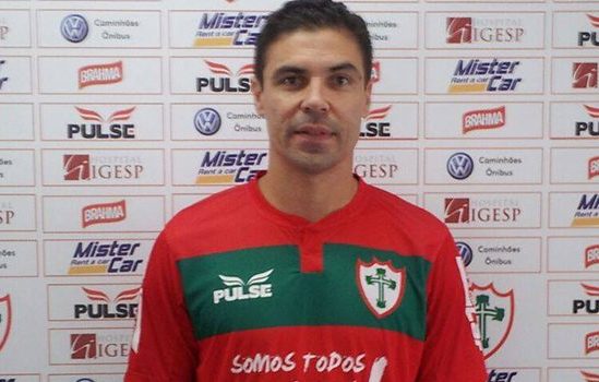 Capit&atilde;o da Am&eacute;rica a t&eacute;cnico: General Bol&iacute;var completa 40 anos