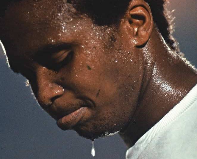 Wladimir, melhor lateral da hist&oacute;ria do Corinthians, completa 66 anos