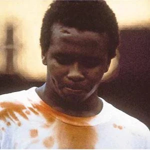 Wladimir, melhor lateral da hist&oacute;ria do Corinthians, completa 66 anos