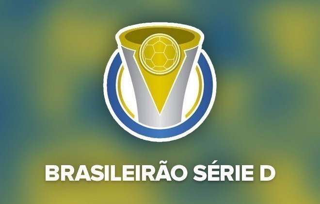 S&atilde;o Raimundo-RR x Juventude Samas &ndash; Progn&oacute;stico da 2&ordf; rodada do Brasileir&atilde;o S&eacute;rie D 2020