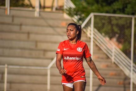 Sorriso projeta duelo dif&iacute;cil contra o Corinthians: &ldquo;Jogo ser&aacute; definido nos detalhes&rdquo;