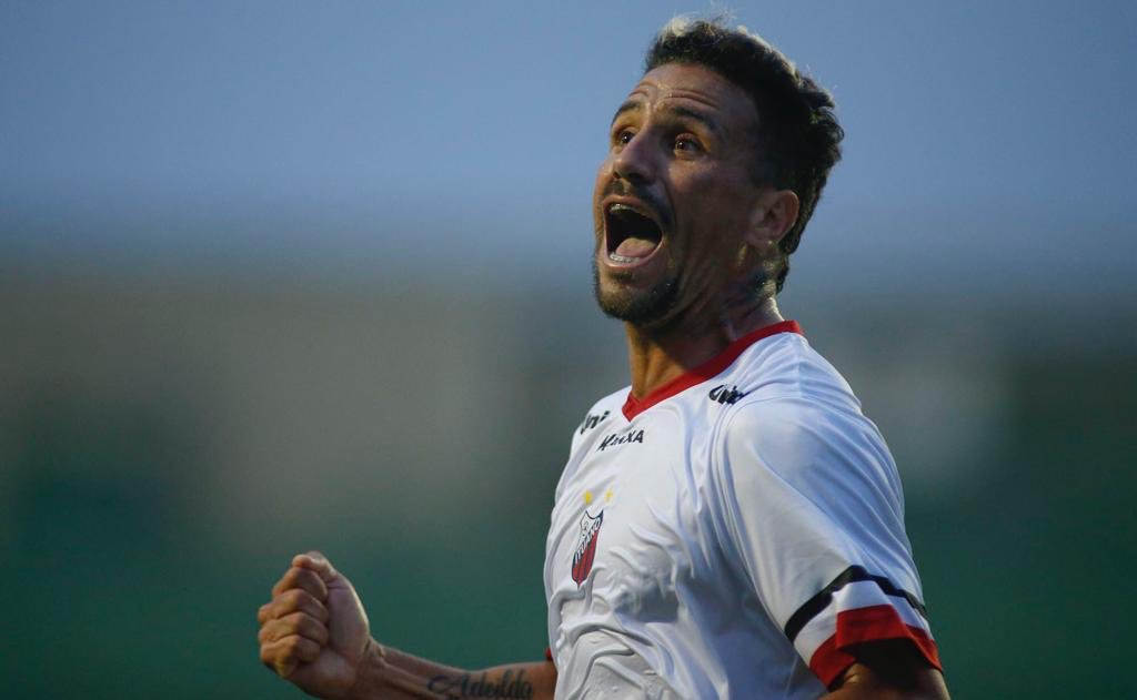 Ituano vence Boa Esporte na bacia das almas com a famosa lei do ex