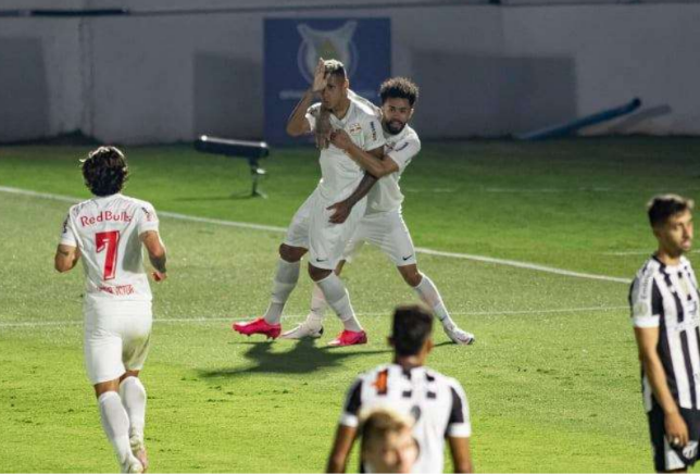 Bruno Tubar&atilde;o