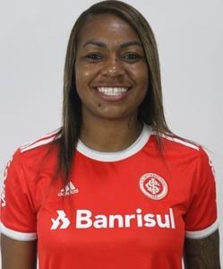 Inter vence Grenal e Sorriso comemora