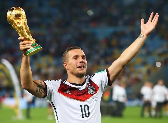 Setembro no Futebol Argentino