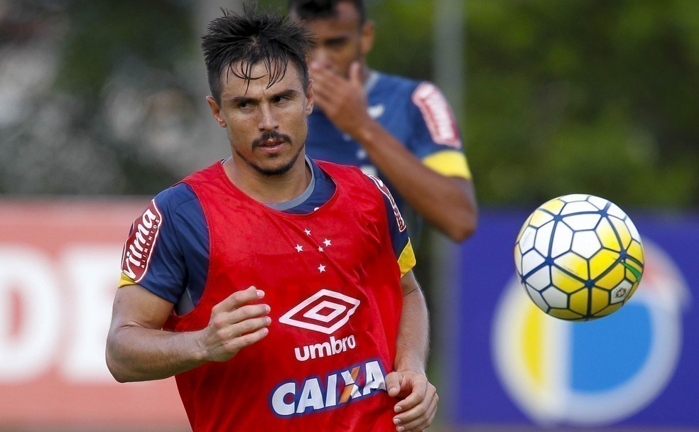 Cruzeiro sofre nova puni&ccedil;&atilde;o da FIFA