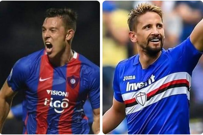 Gr&ecirc;mio vai ao mercado buscar refor&ccedil;os