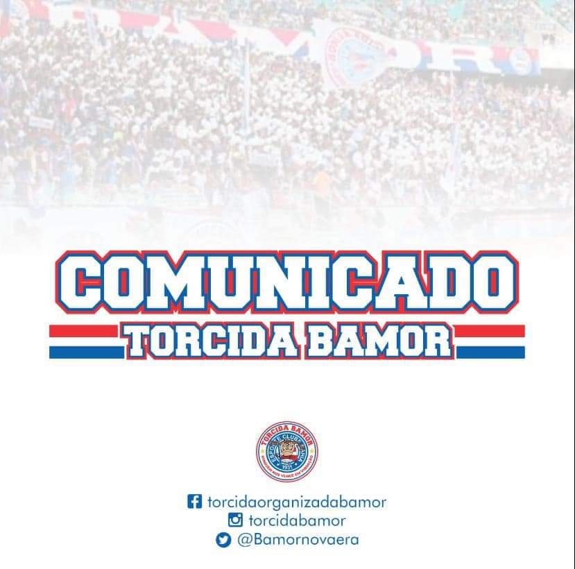 Torcida
