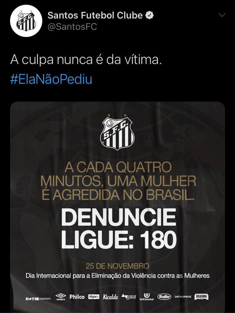 Foto: Reprodu&ccedil;&atilde;o/Twitter