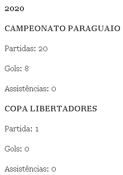 N&uacute;meros Diego Chur&iacute;n