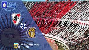 Rosario Central e River Plate – Prognostico da 5ª rodada do Argentino 2020/21