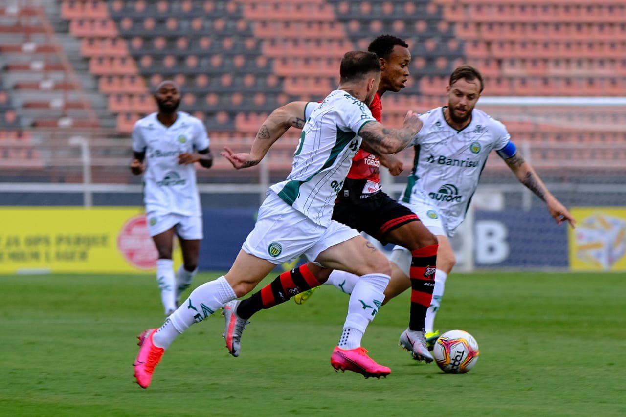 Ypiranga bate Ituano e retorna ao G4 do Brasileir&atilde;o S&eacute;rie C