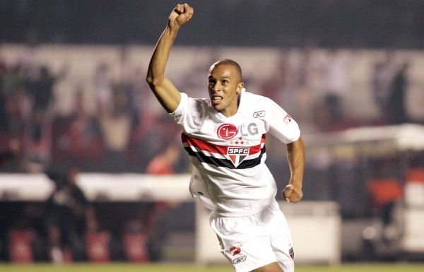 Miranda sobre volta ao São Paulo: “Depende de quem for eleito”