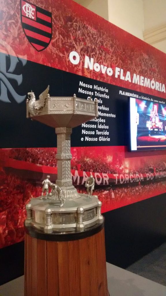 Ta&ccedil;a Salutaris