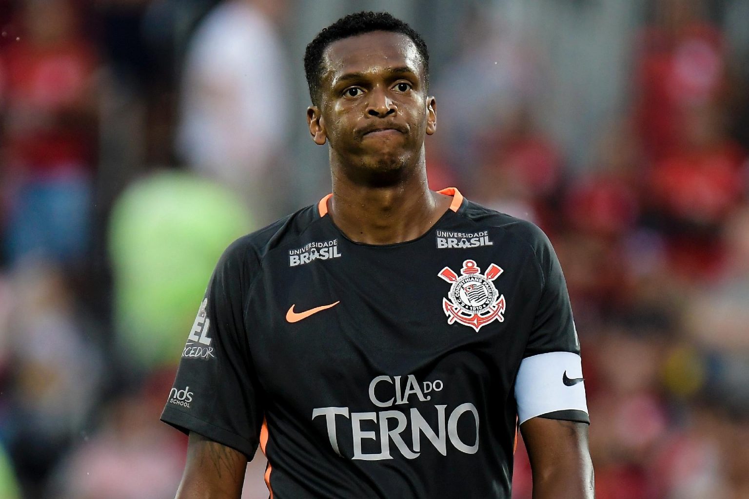 Corinthians &eacute; condenado a pagar R$ 18 milh&otilde;es ao Nagoya Grampus, do Jap&atilde;o; entenda o caso