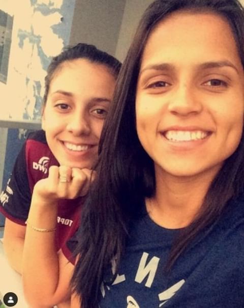 Pia Sundhage anuncia convoca&ccedil;&atilde;o das atletas para jogos contra a Argentina