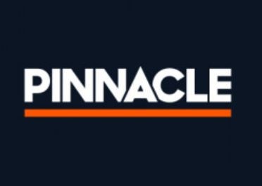 Pinnacle Apostas Review 2026: &Eacute; confi&aacute;vel?