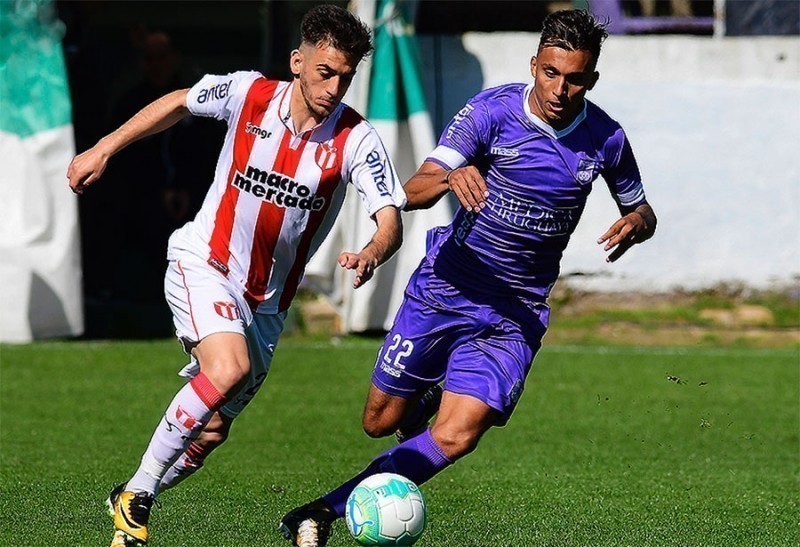 River Plate x Defensor Sporting &ndash; Progn&oacute;stico da 6&ordf; rodada do Intermedio Uruguaio 2020