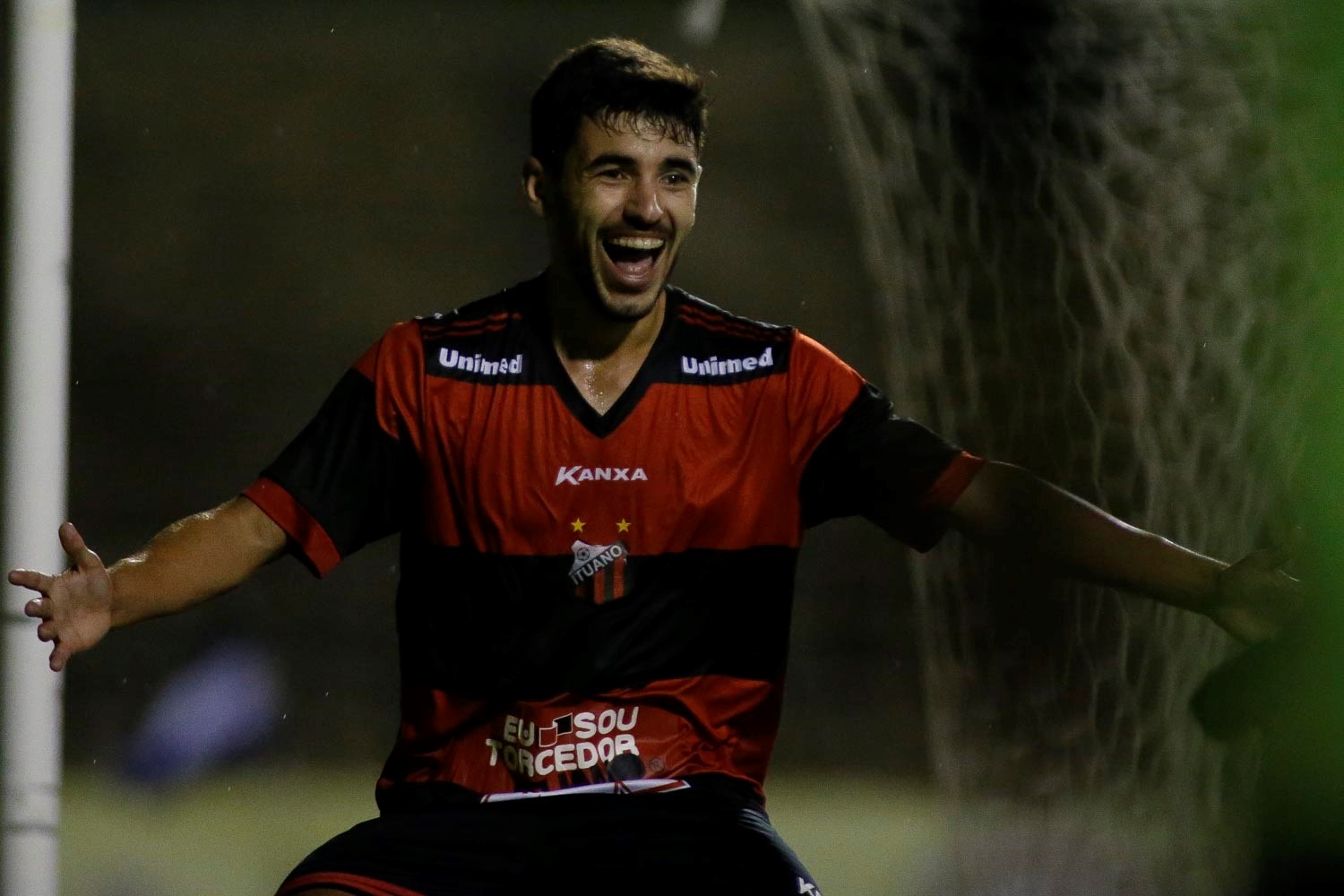 Ituano vence S&atilde;o Bento em Sorocaba