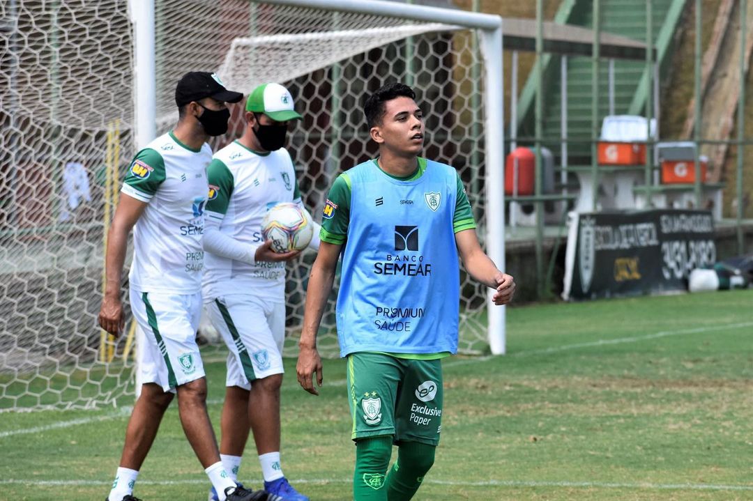 Foto destaque: Reprodu&ccedil;&atilde;o/ Divulga&ccedil;&atilde;o