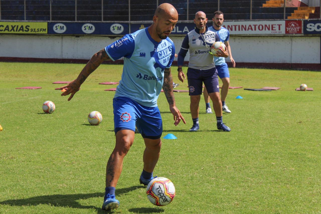 Foto destaque: Reprodu&ccedil;&atilde;o/ Vitor Soccol/Din&acirc;mica Conte&uacute;do