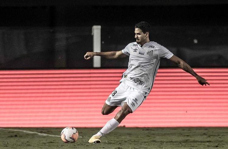 Peres diz que &lsquo;vendeu&rsquo; Ver&iacute;ssimo em 2018