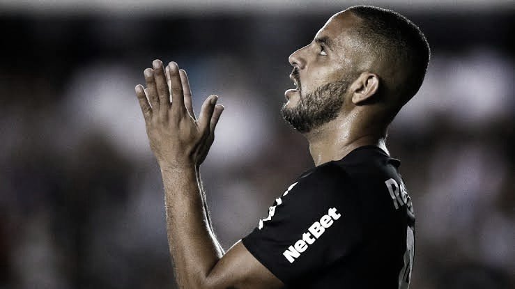 Finaliza&ccedil;&otilde;es erradas se tornam problema cr&ocirc;nico para o Bragantino