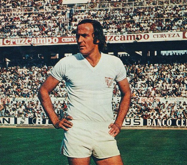 Héctor Scotta: o homem a marcar 60 gols em uma temporada argentina