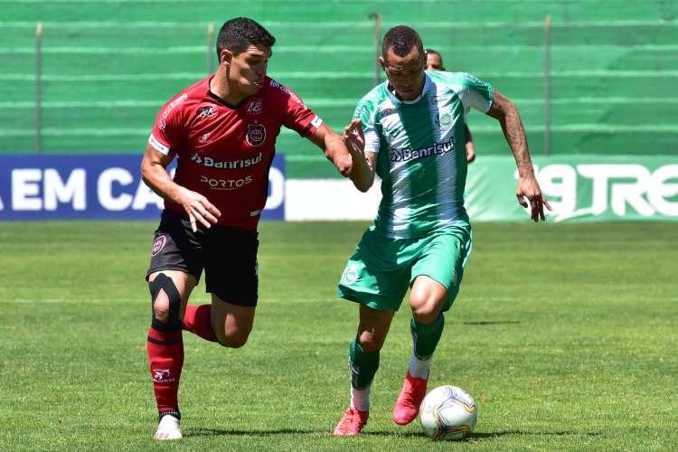 Brasil de Pelotas x Juventude – Prognóstico da 34ª rodada do Brasileirão Série B 2020