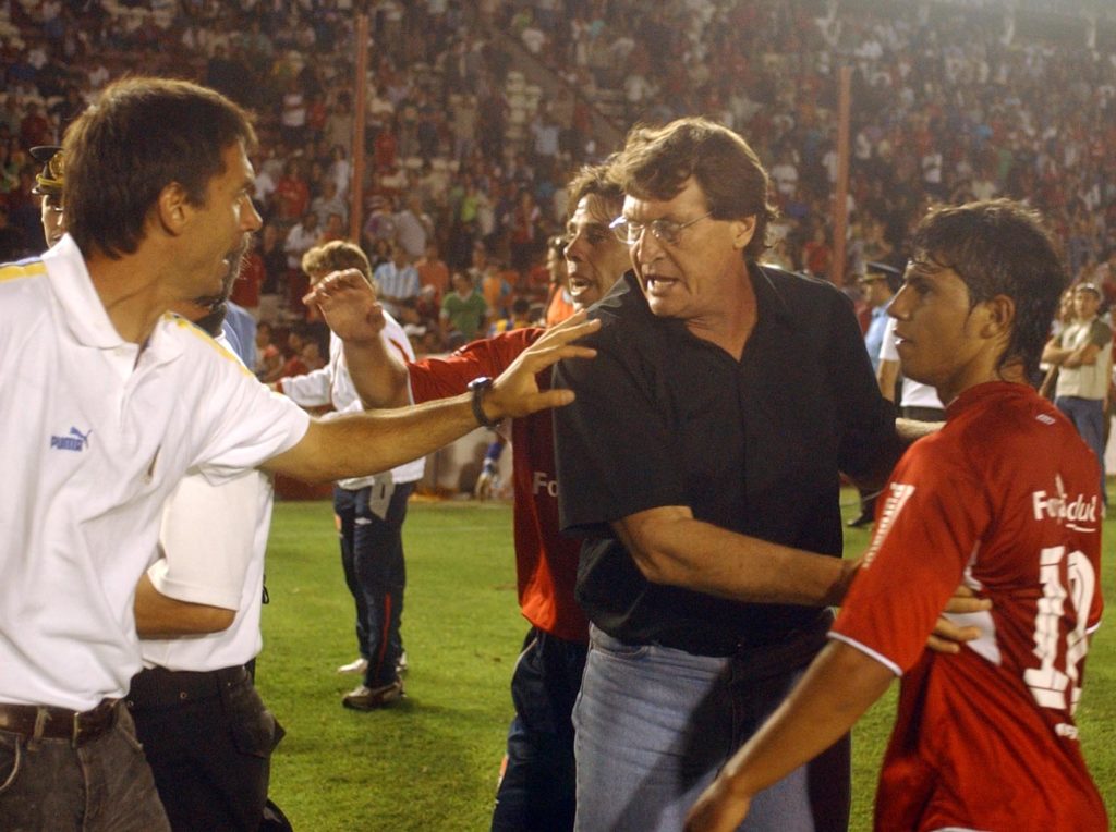 Reprodu&ccedil;&atilde;o/Orgullorojo