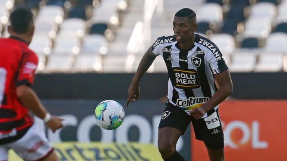 S&atilde;o Paulo desiste da contrata&ccedil;&atilde;o de Kanu