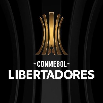Marinho e Kaio jorge est&atilde;o concorrendo ao pr&ecirc;mio de Craque da Libertadores