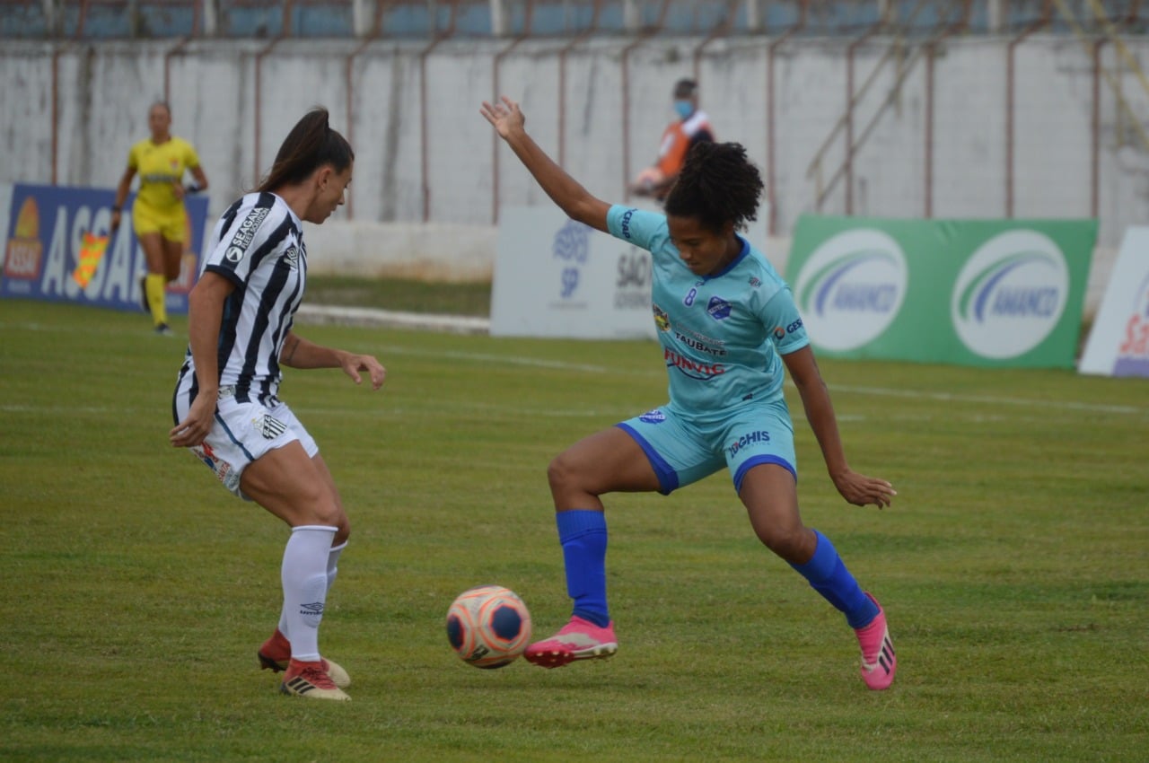 Cac&aacute; (Foto: Divulga&ccedil;&atilde;o)