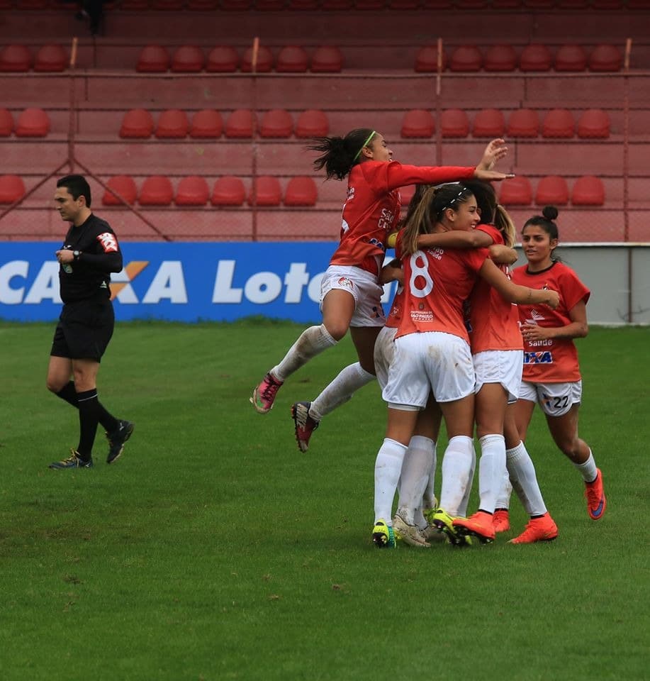 Foto: Evelson de Freitas/ALLSPORTS 