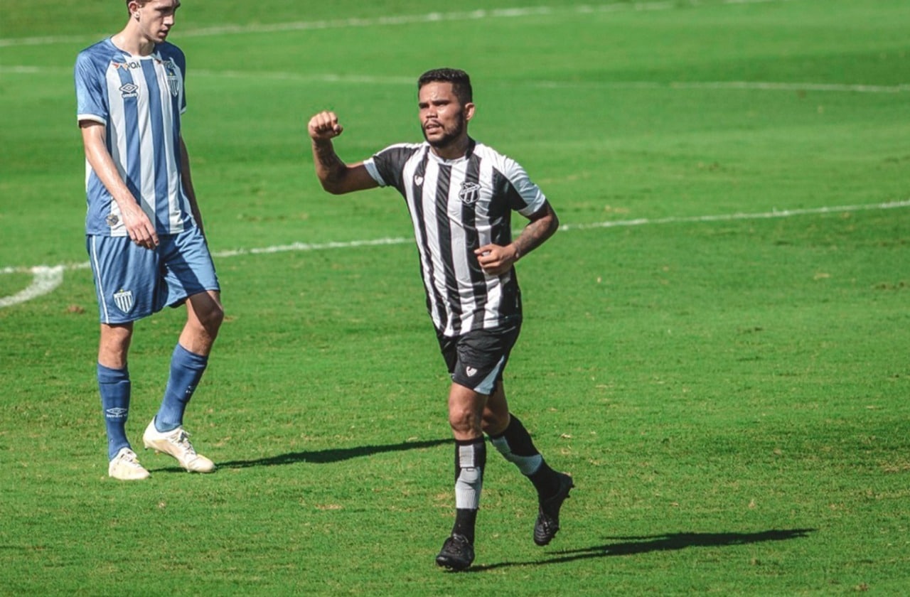 Foto destaque: Reprodu&ccedil;&atilde;o/ Roberto Zacarias/Mafalda Press