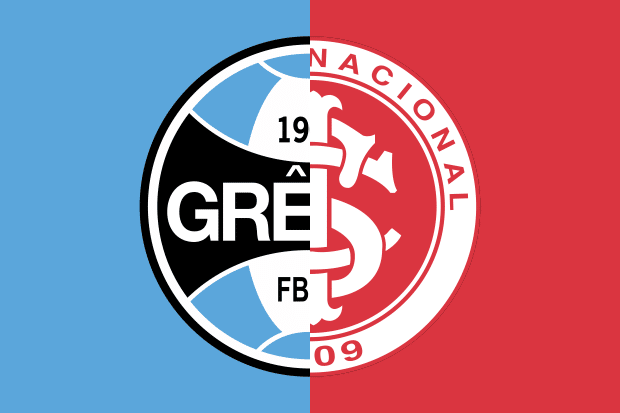 Gre-Nal 429 e o futuro dos clubes ga&uacute;chos na S&eacute;rie A