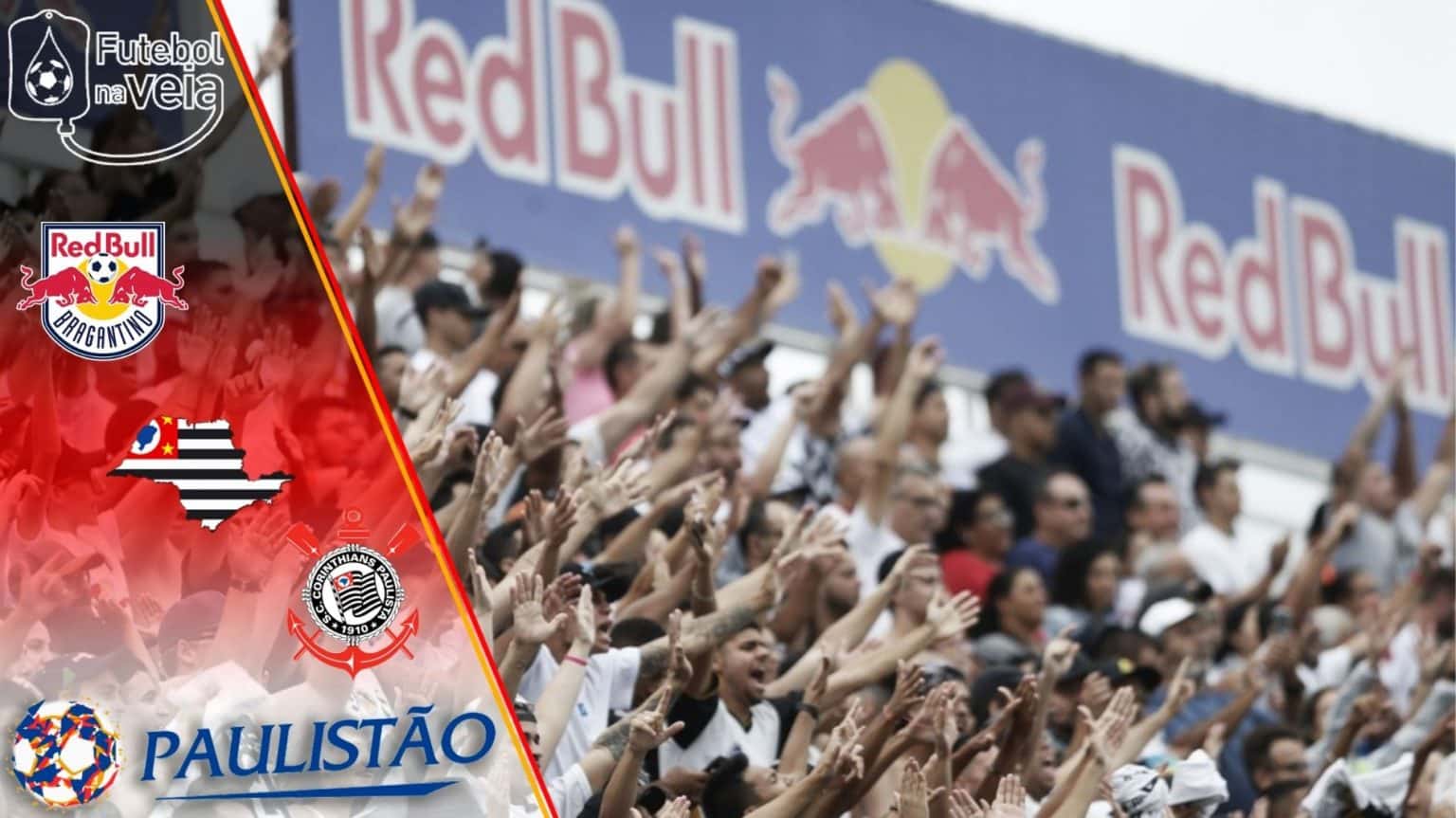 Bragantino x Corinthians &ndash; 28/02 &ndash; Progn&oacute;stico & Palpites