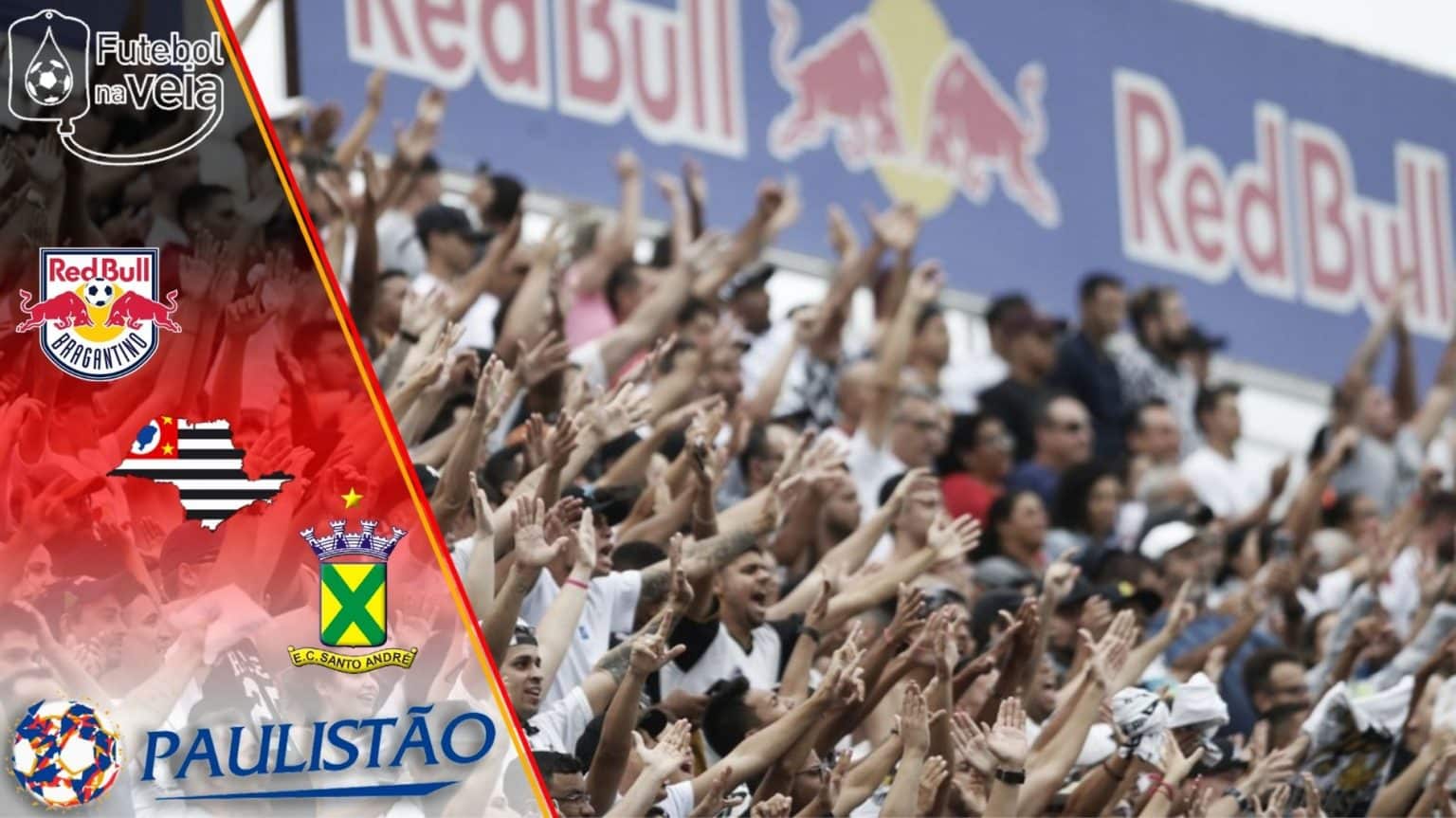 Bragantino x Santo Andr&eacute; &ndash; 14/03 &ndash; Progn&oacute;stico & Palpites