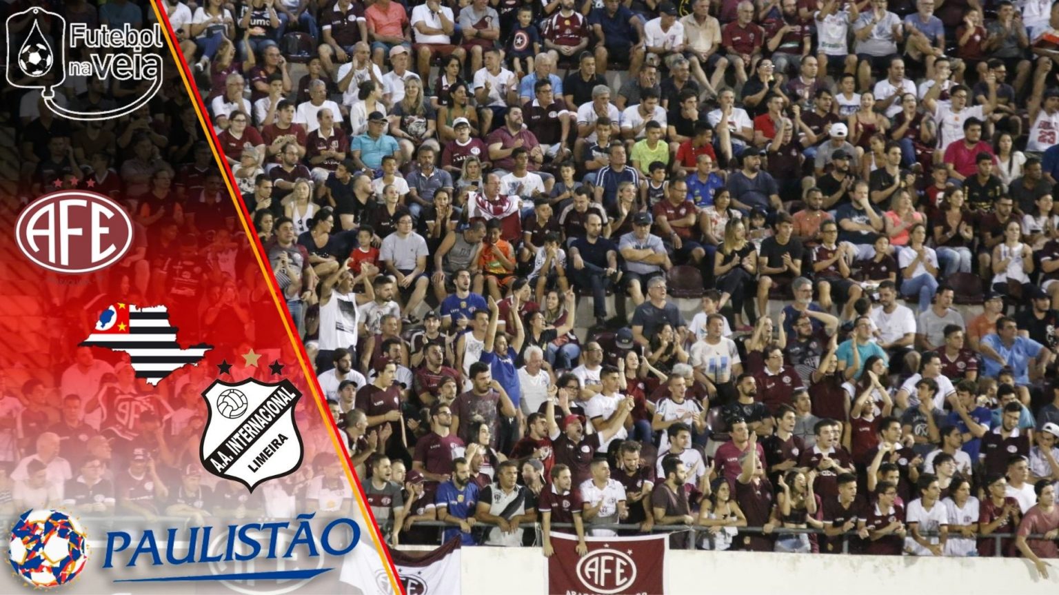 Ferrovi&aacute;ria x Inter de Limeira &ndash; 28/02 &ndash; Progn&oacute;stico & Palpites