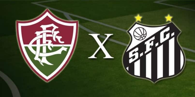 Sereinhas visitam Fluminense pelo jogo de ida das semifinais do Brasileir&atilde;o Feminino sub-18