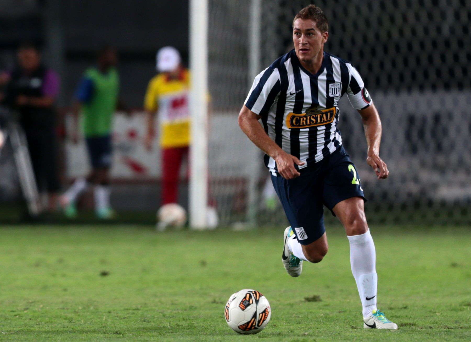 Vila Nova &eacute; condenado a pagar quantia a jogador que nunca esteve em Goi&acirc;nia