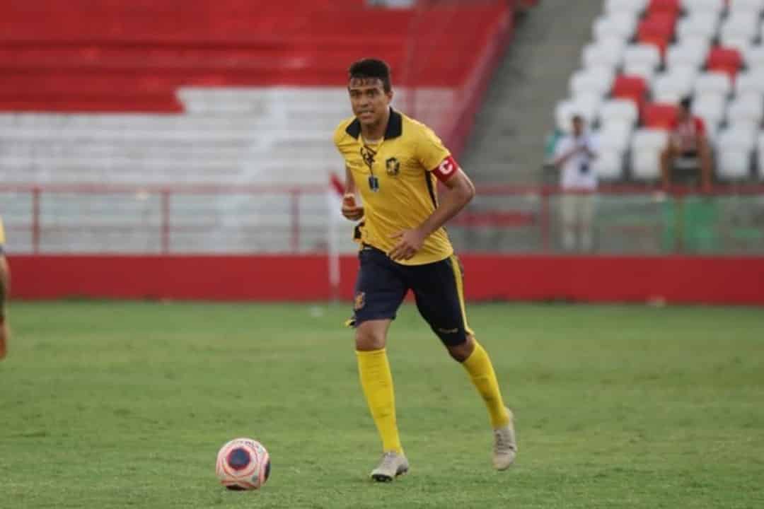 Retr&ocirc; x Sete de Setembro como aconteceu &ndash; Pontua&ccedil;&atilde;o, destaques e rea&ccedil;&atilde;o