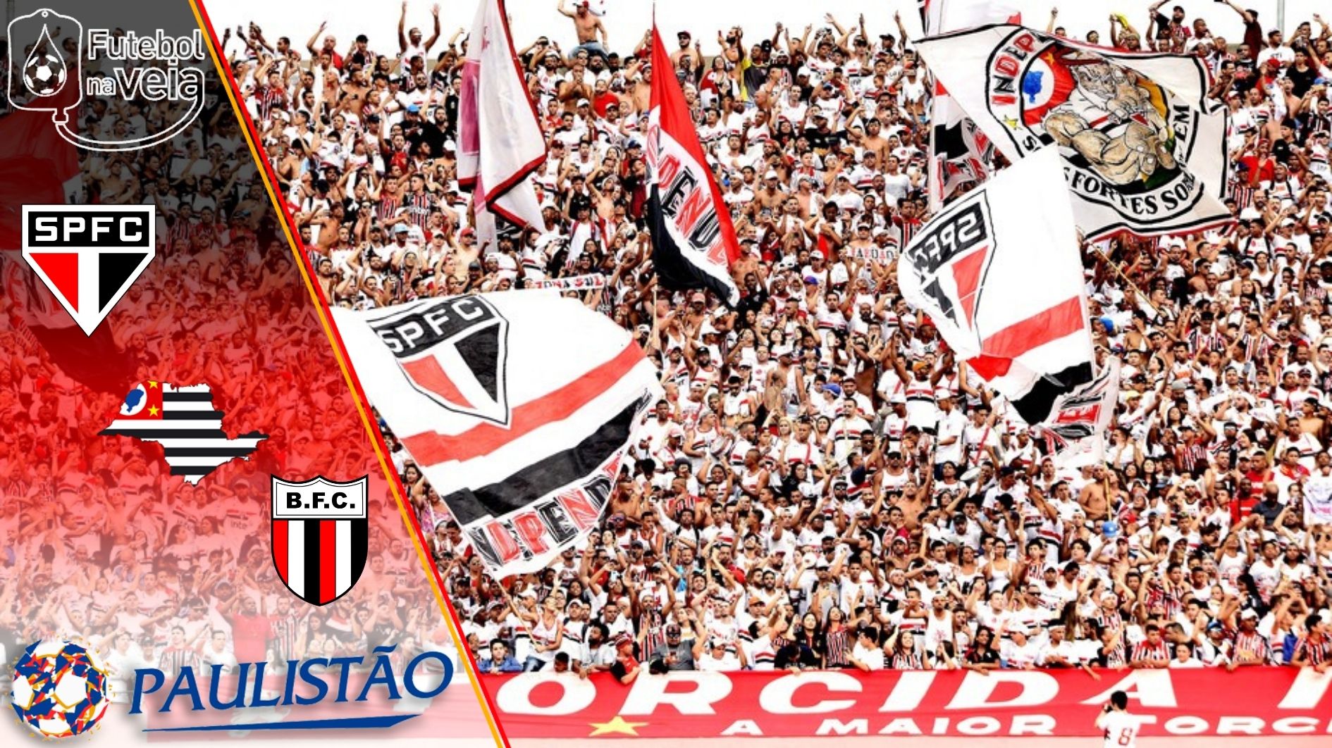 S&atilde;o Paulo x Botafogo-SP &ndash; 28/02 &ndash; Progn&oacute;stico & Palpites