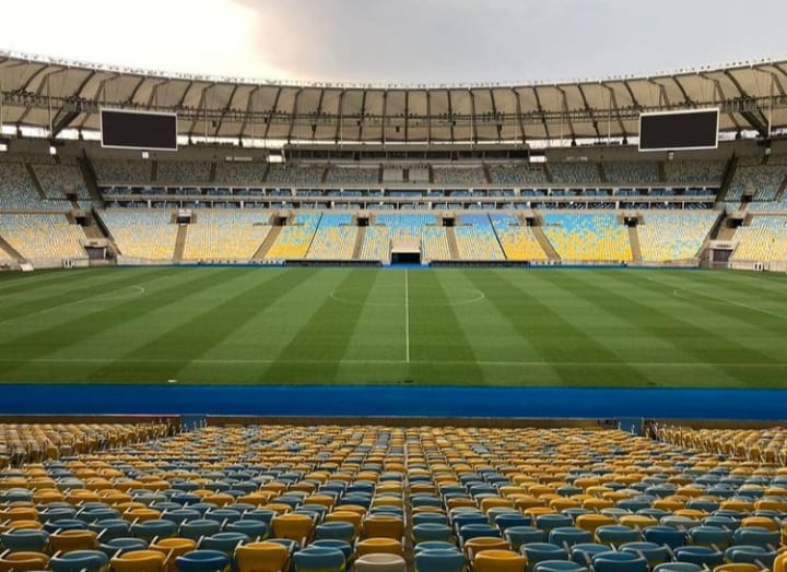 Jogos sem moderação